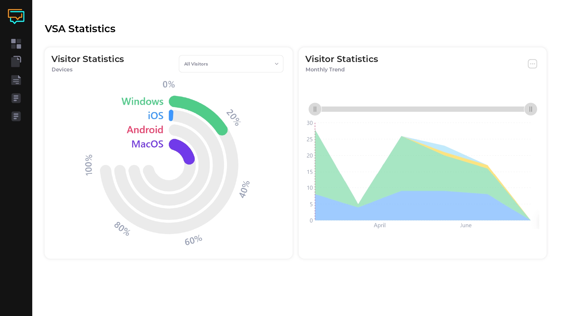 Drive Results with AI-Enhanced Marketing Analytics - 3